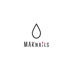 Maknails - косметика