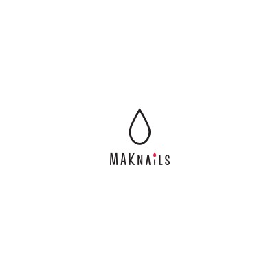 Maknails - косметика