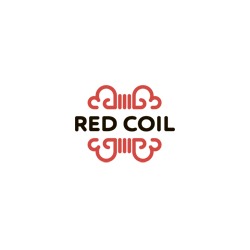 RED COIL