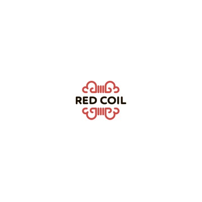 RED COIL