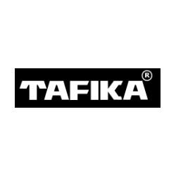 Верхняя одежда Tafika