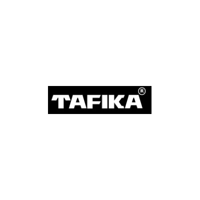 Верхняя одежда Tafika