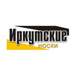 Иркутские носки