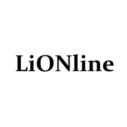 LiONline - женская одежда