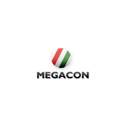 "Megacon" - оптовая продажа брендовой одежды, обуви и аксессуаров