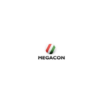 "Megacon" - оптовая продажа брендовой одежды, обуви и аксессуаров