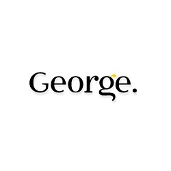 George - одежда и обувь