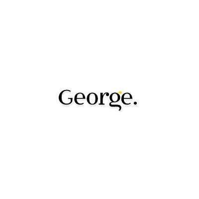 George - одежда и обувь