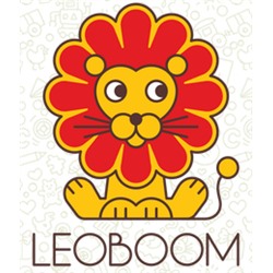 LEOBOOM