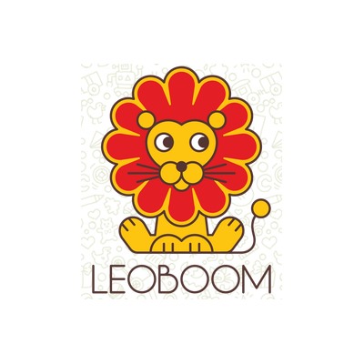 LEOBOOM