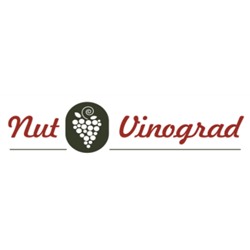 Nutvinogradopt