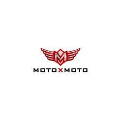 Motoxmoto