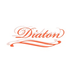 Diaton