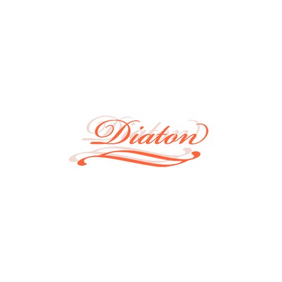 Diaton