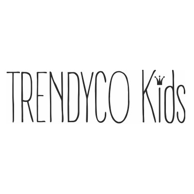 Trendyco Kids