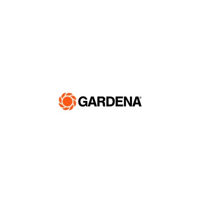 "Gardena" - садовые инструменты и системы полива Премиум-класса для ежедневных работ в саду