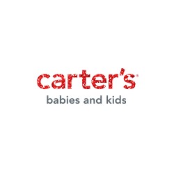 "Carter's" - оптовый интернет-магазин детской одежды