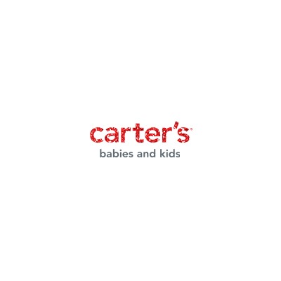 "Carter's" - оптовый интернет-магазин детской одежды