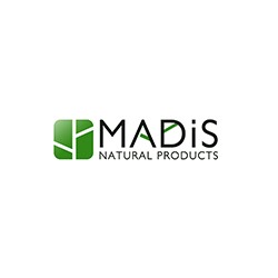 Madis – греческий производитель натуральной косметики