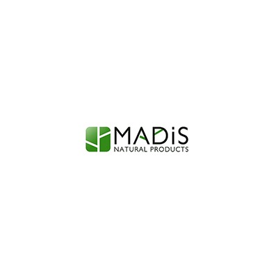 Madis – греческий производитель натуральной косметики