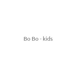 Bobokids