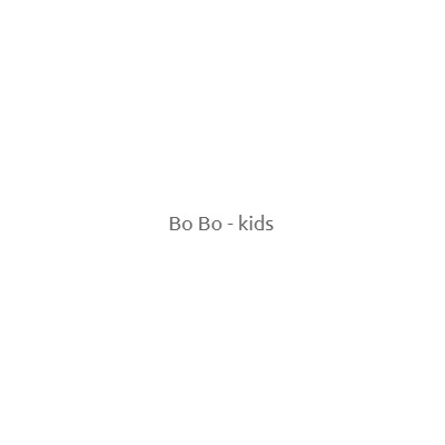 Bobokids