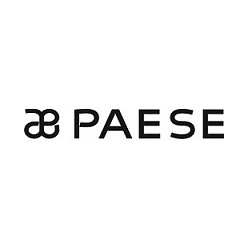 Paese - красота и здоровье