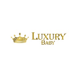 Luxury Baby