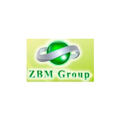 Zbm-group - здоровье и красота