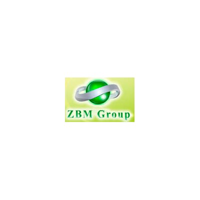 Zbm-group - здоровье и красота