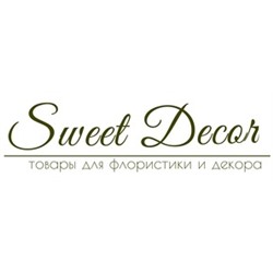 Sweetdecors