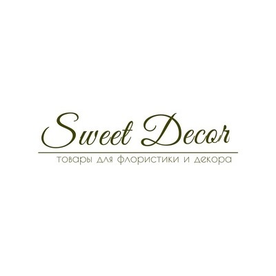 Sweetdecors