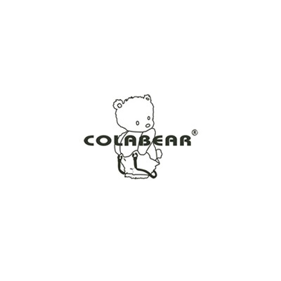 Colabear  - детская одежда