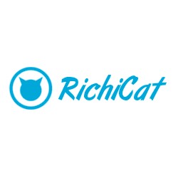 RichiCat Интернет - Зоомагазин