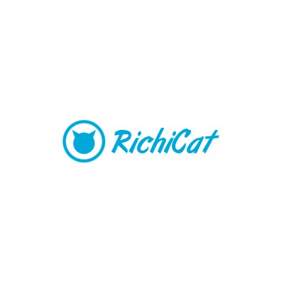 RichiCat Интернет - Зоомагазин