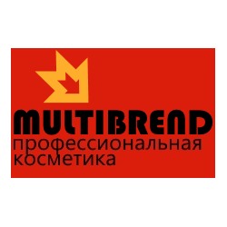 Multibrendopt - парфюмерия и косметика