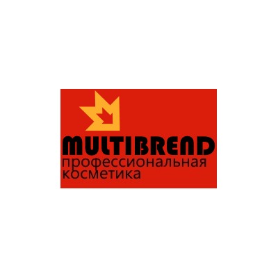 Multibrendopt - парфюмерия и косметика