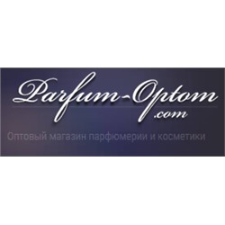 Parfum-optom - парфюмерия и косметика