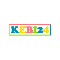 KEBI24 товары для детей ОПТОМ