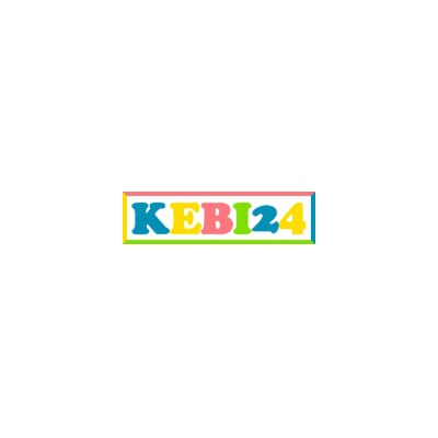 KEBI24 товары для детей ОПТОМ