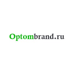 Optombrand - украшения