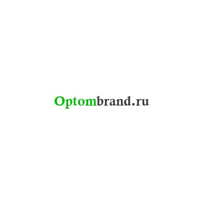 Optombrand - украшения