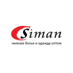 Торговая марка женской одежды оптом «Siman»