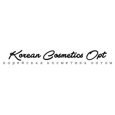 Koreancosmeticsopt