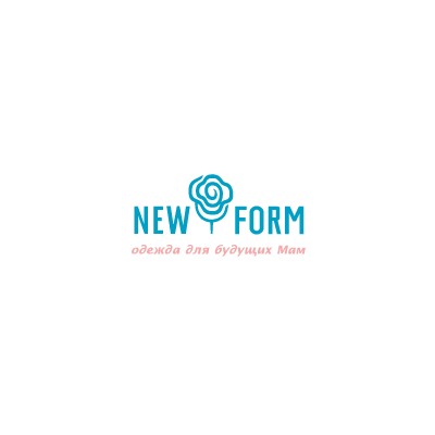 NEWFORM - товары для будущих мам