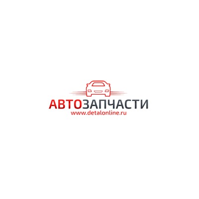 Detalonline - автотовары