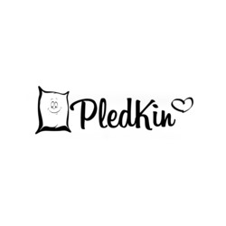 Pledkin - текстиль