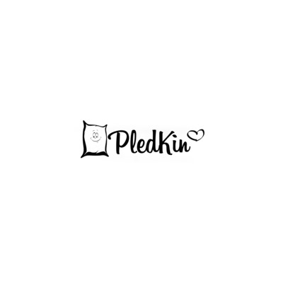 Pledkin - текстиль