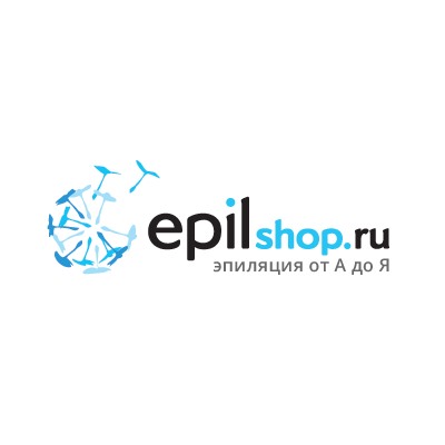 Epilshop - оборудование для эпиляции, бикини-дизайна и парафинотерапии