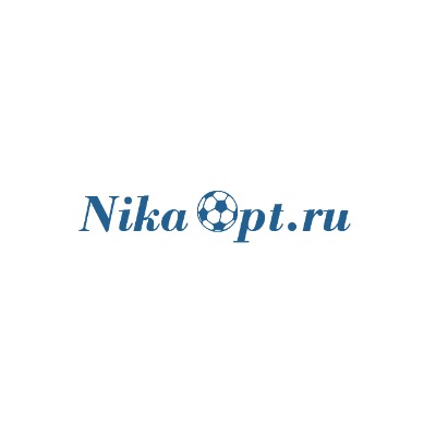 NikaOpt.ru - Оптовая продажа спортивных товаров